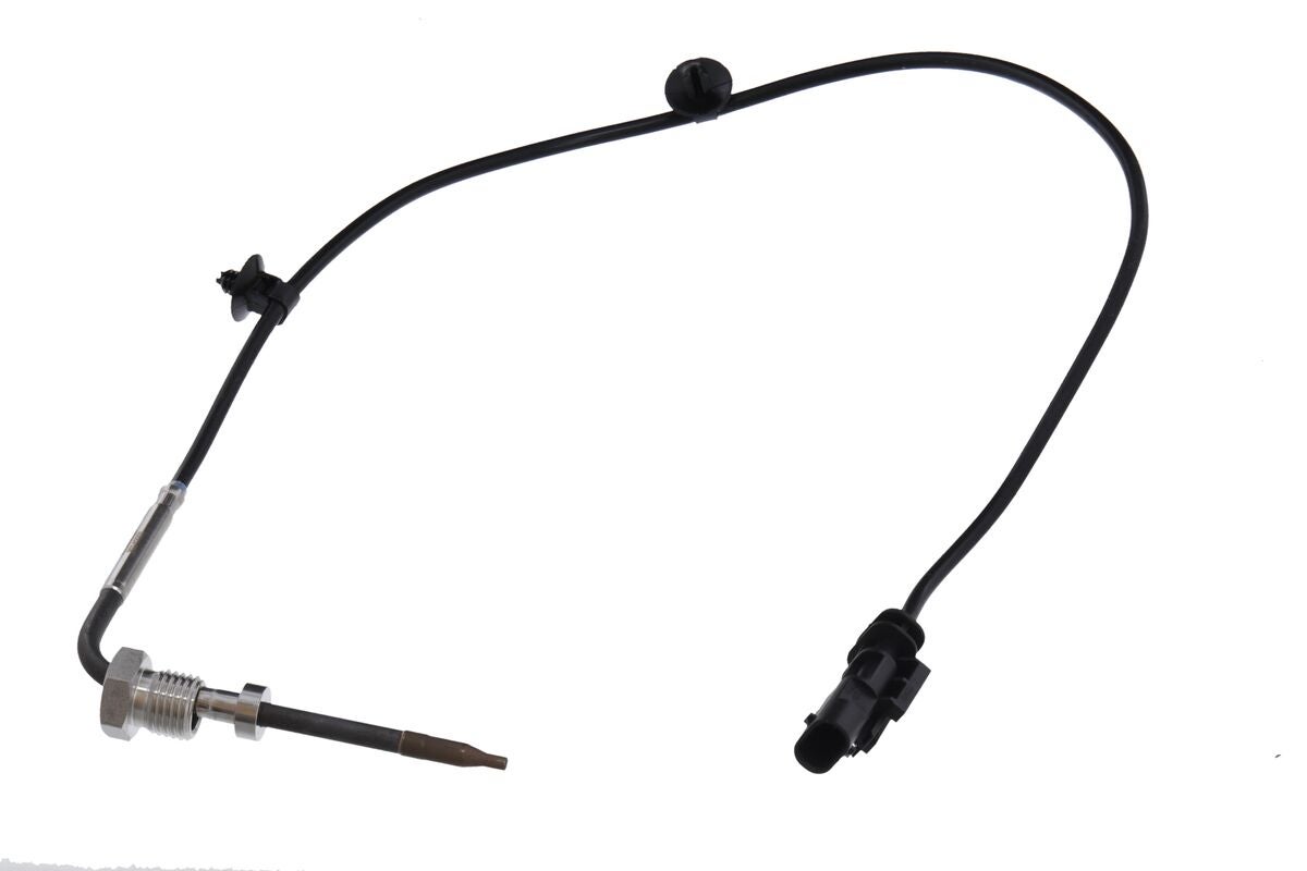 Palpeur, température des gaz VALEO 369080